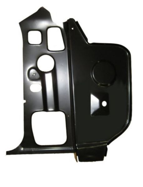 Picture of 1970-1974 Dodge Challenger Cowl Side Panel Passenger's Side