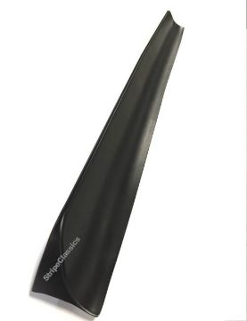 Show details for 1969 Camaro / Firebird Rear Spoiler  Picture of 1969 Camaro / Firebird Rear Spoiler