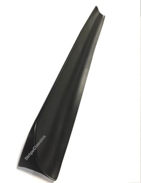 Picture of 1969 Camaro / Firebird Rear Spoiler 