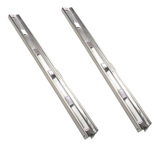 Picture of 1970-1974 E-Body Cuda Challenger Door Sills Plates Scuffs