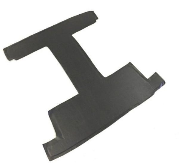 Picture of 1978 1979 1980 1981 F Body Molded Headliner ABS Board Fisher Body T-Tops