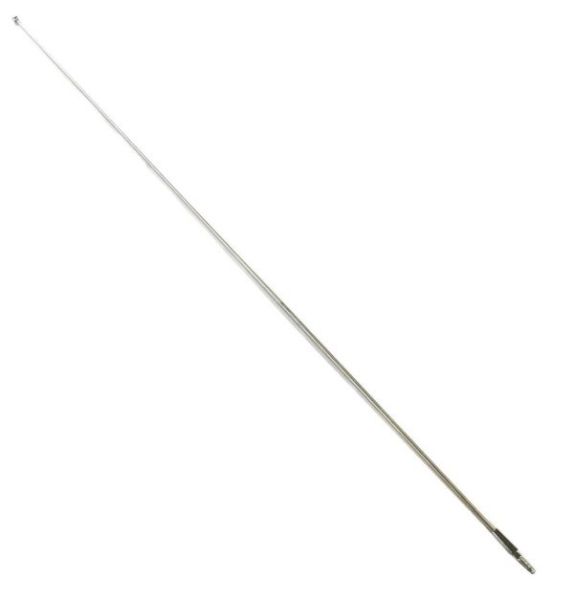 Picture of 1968-1974 B-Body Dodge Fixed Antenna 