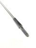 Picture of 1968-1974 B-Body Dodge Fixed Antenna 