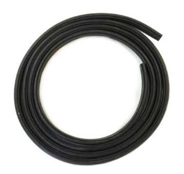 Show details for 1970-1974 E-Body Cuda Challenger Rear Window Louver Seal Picture of 1970-1974 E-Body Cuda Challenger Rear Window Louver Seal