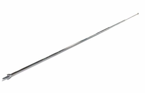 Picture of 1968-1974 Mopar A-Body B-Body E-Body Telescoping Antenna Mast