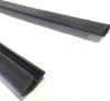 Picture of 1968-1972 GM A-Body Side Headliner Windlace Trim (set)
