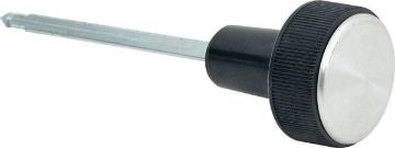 Show details for 1979-1981 Camaro Headlamp Switch Knobs Picture of 1979-1981 Camaro Headlamp Switch Knobs