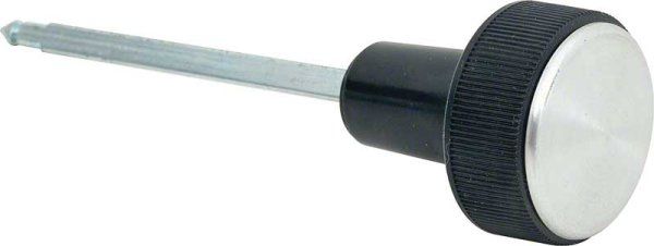 Picture of 1979-1981 Camaro Headlamp Switch Knobs