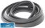 Show details for 1964-1977 GM Chevrolet Olds Pontiac Trunk Weatherstrip Seal  Picture of 1964-1977 GM Chevrolet Olds Pontiac Trunk Weatherstrip Seal