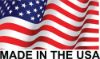 Picture of 1964 Oldsmobile Cutlass 2-Door Hardtop Window Felts Fuzzies Standard Kit