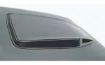 Picture of 1973-74 Plymouth Road Runner Hood Bulge Stripe