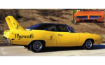 Picture of 1970 Plymouth Superbird Complete Decals Stripes Kit