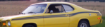 Picture of 1973 1974 Plymouth Duster 340 Side Stripe Kit - 340 Not Connected
