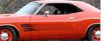 Picture of 1970 1971 1972 1973 1974 Dodge Challenger Rallye Side Stripes Kit