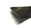 Picture of 1971 Dodge B-Body Gull Wing Spoiler - Charger Super Bee