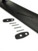 Picture of 1971 Dodge Challenger Go Wing Gull Wing Rear Spoiler