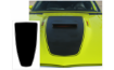 Picture of 1971 Dodge Charger R/T Hood Blackout - No R/T Logo