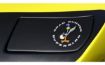 Picture of 1970 Plymouth Superbird Nose Emblem Decal Only
