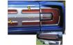 Picture of 1968 Plymouth GTX Tail Stripe Kit