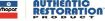 Picture of 1973-1974 Plymouth Barracuda Upper Body Side Stripes Kit