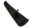 Picture of 1970s Mopar Go Wing Spoiler for B-Body Charger Super Bee