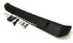 Picture of 1970s Mopar Go Wing Spoiler for B-Body Road Runner GTX
