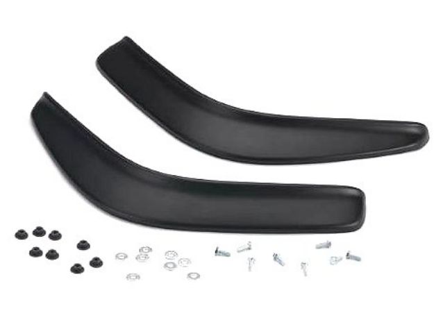 Picture of 1970 1971 1972 1973 1974 B-Body Road Runner GTX Front Chin Eyebrow Spoilers