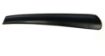 Picture of 1970 Plymouth Cuda AAR Rear Duck Tail Spoiler