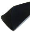 Picture of 1970 Dodge Challenger T/A Rear Duck Tail Spoiler