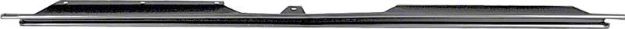 Picture of 1967-68 Camaro Rally Sport Lower Grill Molding 