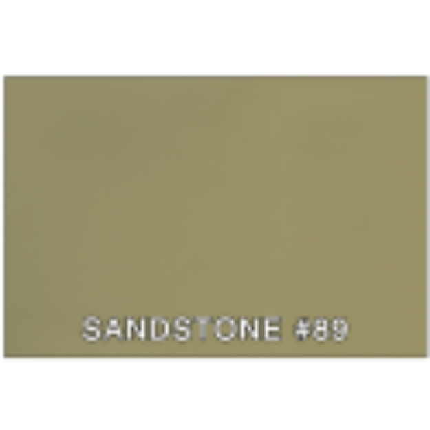 Picture of COLOR SAMPLE - 3M SANDSTONE #89 (SST)
