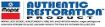 Picture of 1970-1971 Dodge Challenger Rocker Trim Moldings