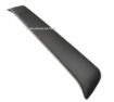 Picture of 1971 Gull Wing Spoiler Blade Only