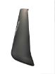 Picture of 1971 Gull Wing Spoiler Blade Only