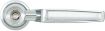 Picture of 1963-1965 B-Body Inner Door Handle and Screw