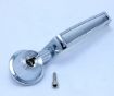 Picture of 1963-1965 B-Body Inner Door Handle and Screw