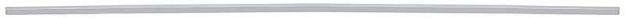 Picture of 1965 Dodge Coronet Hood Lip Trim Molding 