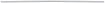 Picture of 1965 Dodge Coronet Hood Lip Trim Molding 