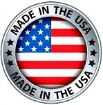 Picture of 1969 Mopar B-Body Hemi Hood Emblem Fits Air Grabber / Ram Charger Hoods