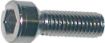 Picture of 1968-1974 Mopar A-Body / B-Body / E-Body Window Crank Screw