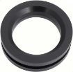 Picture of 1964-74 Mopar A-Body and B-Body Fuel Tank To Filler Neck Grommet