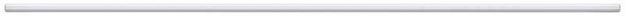 Picture of 1966 Dodge Coronet Trunk Lid Trim Molding 