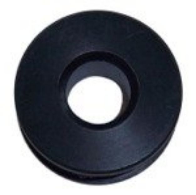 Picture of 1966-1970 B-Body and 1967-1972 A-Body Quarter Window Roller