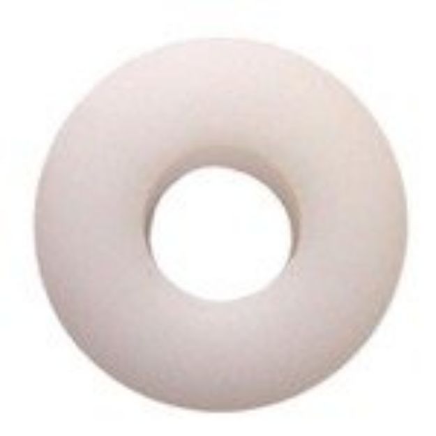 Picture of 1967-1970 B-Body Quarter Window Roller with Large Hole