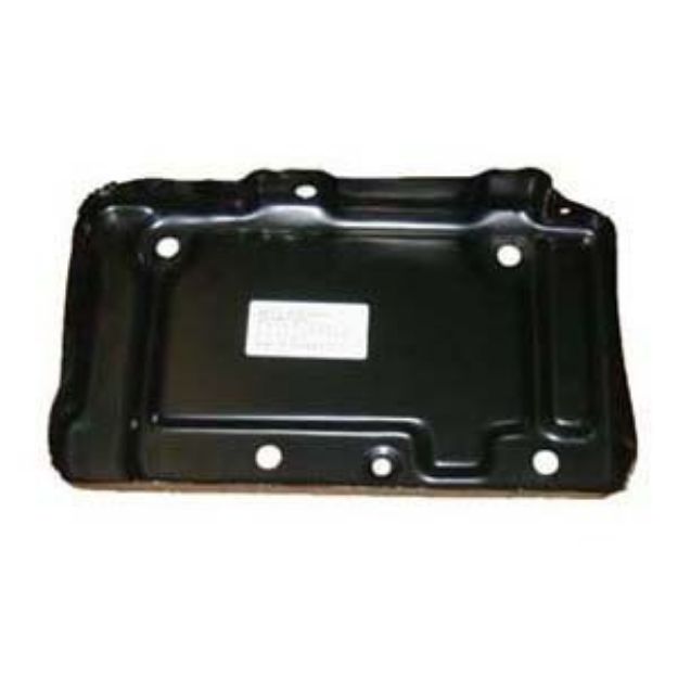 Picture of 1966-1969 B-Body Battery Tray
