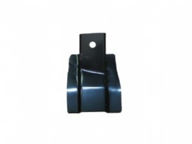 Picture of 1970-1971 Dodge Plymouth E-Body Exhaust Hanger