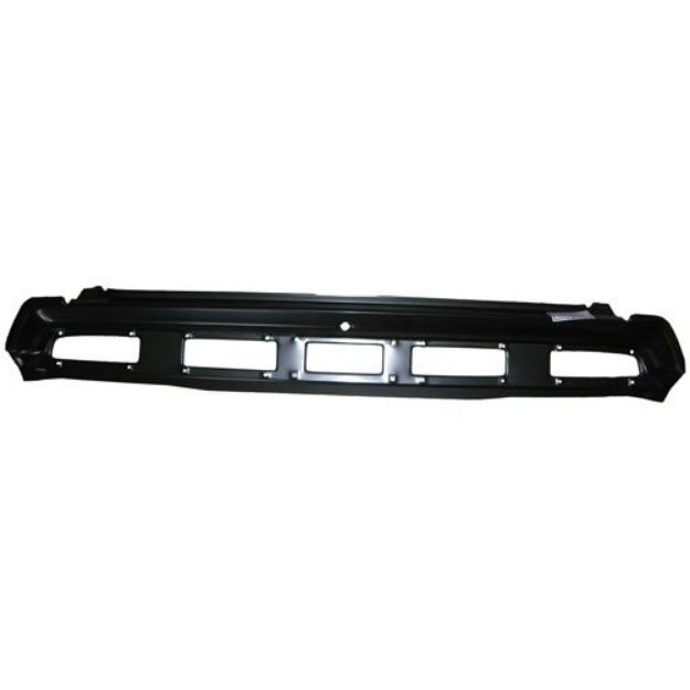 Picture of 1970 Dodge Challenger Tail Lamp Panel