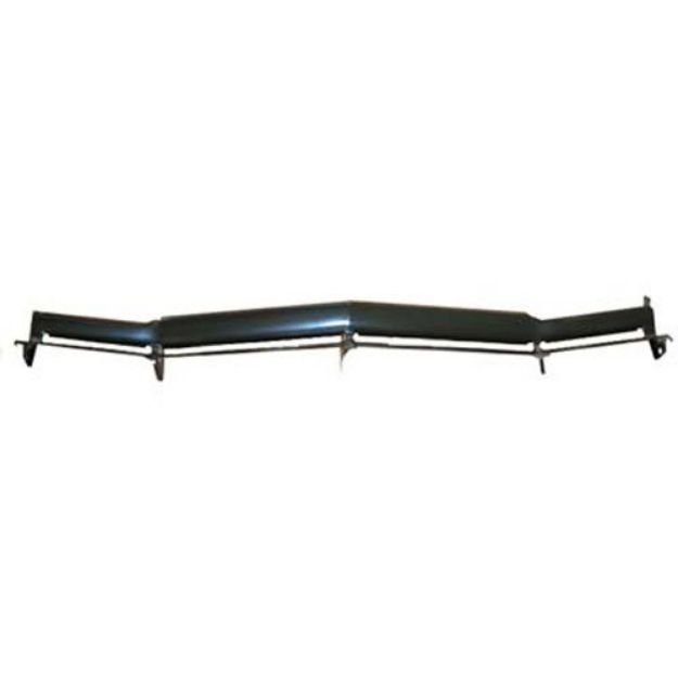 Picture of 1968-1969 Plymouth B Body Middle Apron 