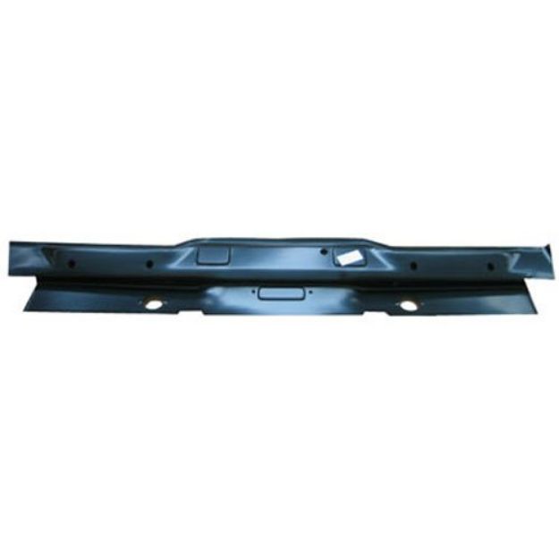 Picture of 1969-1970 Dodge Charger Rear Valance