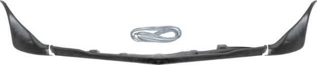 Picture of 1974-75 Firebird Trans Am Style Front Spoiler Kit 